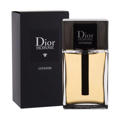 parfum dior homme 150 ml|Dior Homme original vs 2020.